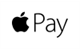 Apple Card método de pago disponible