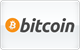 Bitcoin criptomoneda aceptada en Telbet Casino