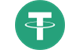telbet-es_usdt@2x_2.png